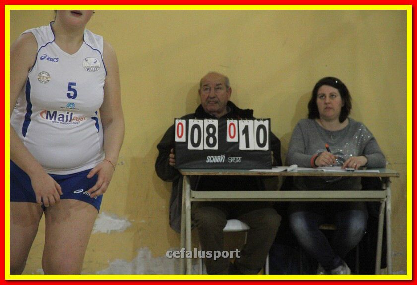 140405 Pallavolo2000 116_tn.jpg